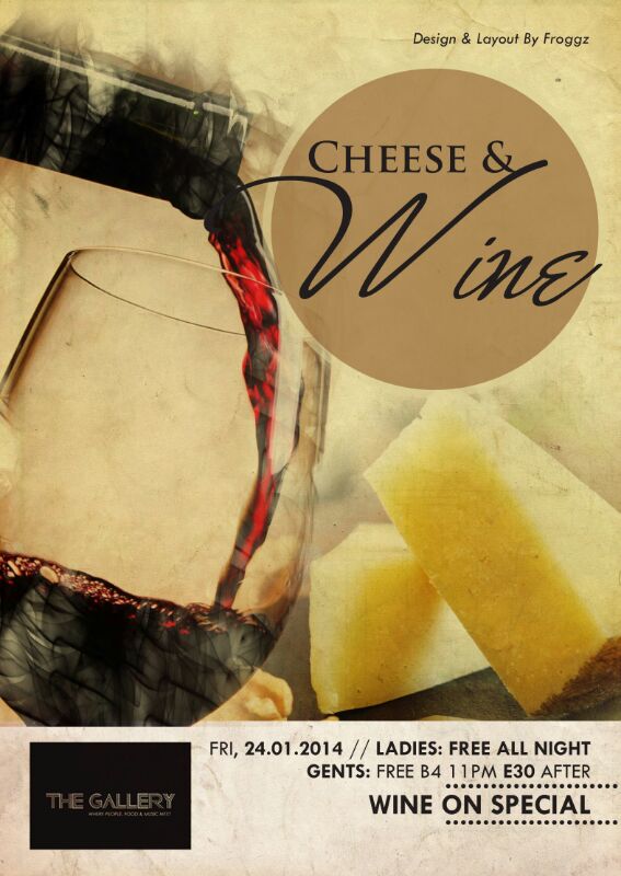 Cheese and Wine Pic